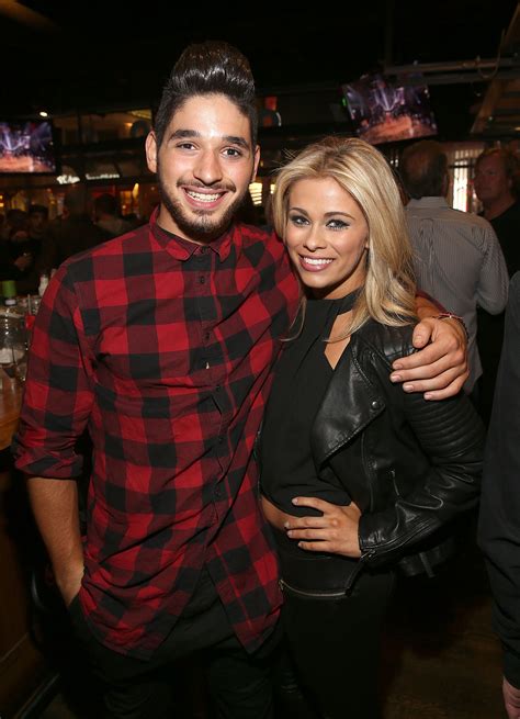 alan bersten partner